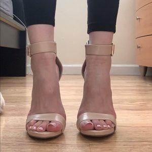 Steve Madden ‘Marlenee’ Sandal